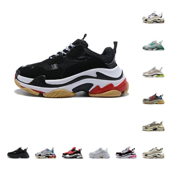 new fashion casual shoes platform sneakers mens trainers black white grey red pink blue green light tan oreo sports fashion jogging walking
new fashion casual shoes platform sneakers mens trainers black white grey red pink blue green light tan oreo sports fashion jogging walking