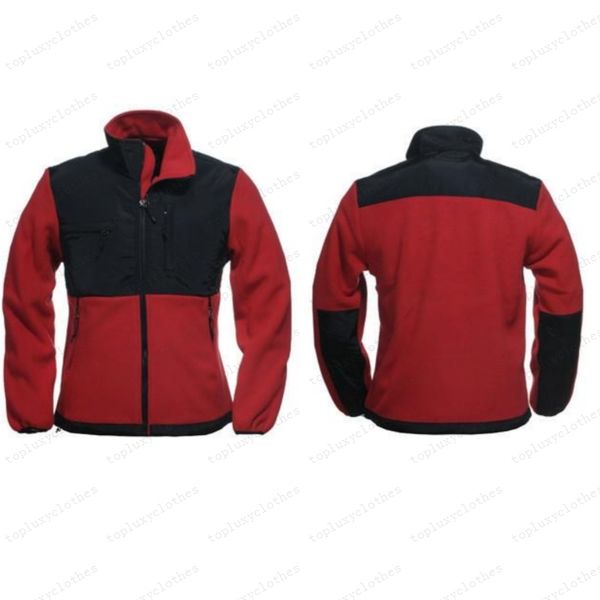 men's jackets designer fleece apex bionic brand outdoor windproof waterproof casual softshell warm face coats ladies sizes-xxl jj8o, Black
men's jackets designer fleece apex bionic brand outdoor windproof waterproof casual softshell warm face coats ladies sizes-xxl jj8o, Black