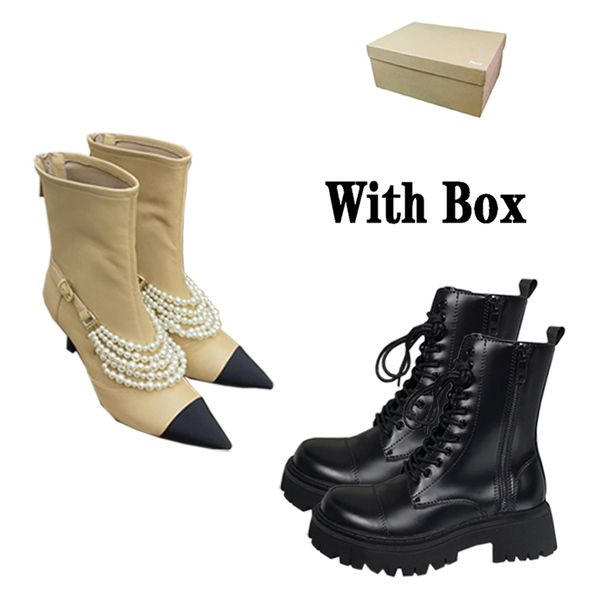 classic black brown boots leather woman knight travel casual martin boots jortrainer motorcycle boot cowgirl fashion high shoe
classic black brown boots leather woman knight travel casual martin boots jortrainer motorcycle boot cowgirl fashion high shoe