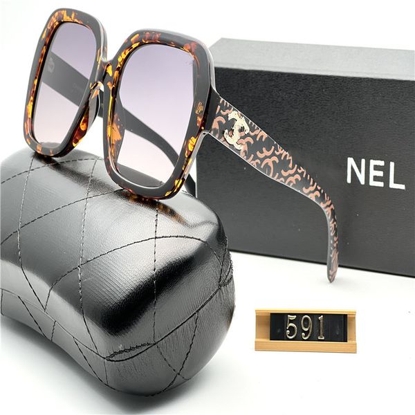fashion designer ch sunglasses luxury canel 2023 classic for men women luxury polarized pilot oversized sun glasses uv400 eyewear pc frame p, White;black
fashion designer ch sunglasses luxury canel 2023 classic for men women luxury polarized pilot oversized sun glasses uv400 eyewear pc frame p, White;black
