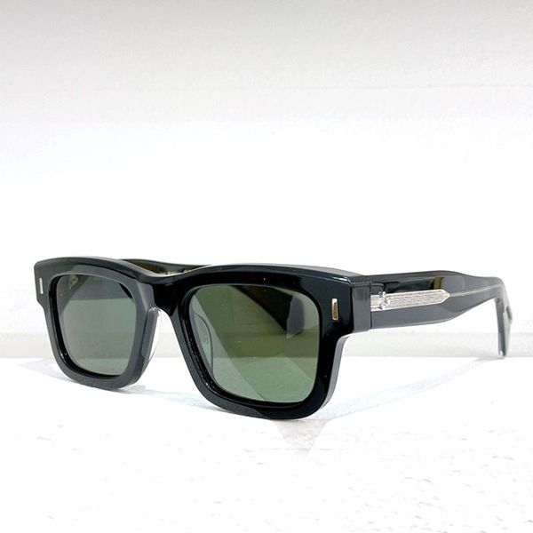 bolle sunglasses classic brand tart 503 designer sunglasses for men and women retro punk style lafont eyewear, White;black
bolle sunglasses classic brand tart 503 designer sunglasses for men and women retro punk style lafont eyewear, White;black