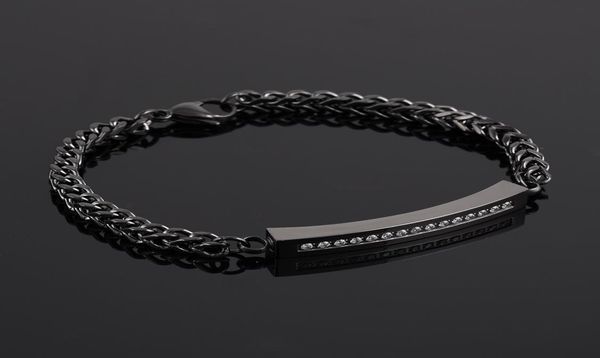 fashion women men crystal jewelry shiny silver cremation ashes bangle bracelet memorial jewelry in factory 4325278, Golden;silver
fashion women men crystal jewelry shiny silver cremation ashes bangle bracelet memorial jewelry in factory 4325278, Golden;silver