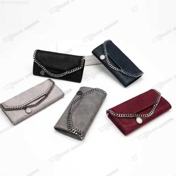 frayme flap shoulder bag mccaryney medium vegan frayme bag crossbody classic brand small handbags women black bucket pursres luxury designer
frayme flap shoulder bag mccaryney medium vegan frayme bag crossbody classic brand small handbags women black bucket pursres luxury designer
