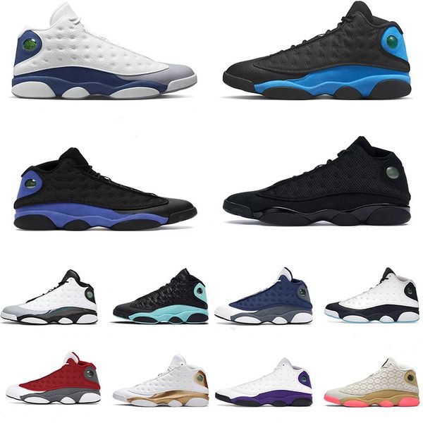13 basketball shoes jumpmen mens sneaker outdoor university french brave blue del sol obsidian flint starfish black cat bred women men shoe
13 basketball shoes jumpmen mens sneaker outdoor university french brave blue del sol obsidian flint starfish black cat bred women men shoe