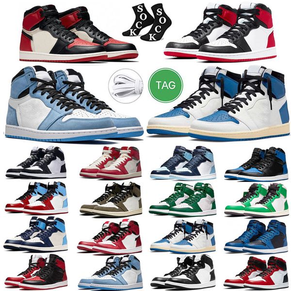 jumpman 1 1s high basketball shoes university blue patent bred chicago lost pine green black court purple royal bred toe obsidian unc game s
jumpman 1 1s high basketball shoes university blue patent bred chicago lost pine green black court purple royal bred toe obsidian unc game s
