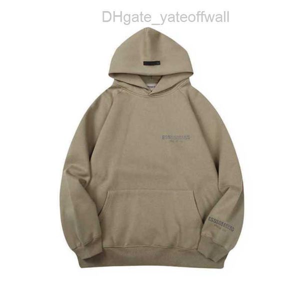 fashion luxury sweatshirts men's essss tracksuits letter hoodies men women sportswear hooded pant coat sweater casual pullover couple, Gray
fashion luxury sweatshirts men's essss tracksuits letter hoodies men women sportswear hooded pant coat sweater casual pullover couple, Gray