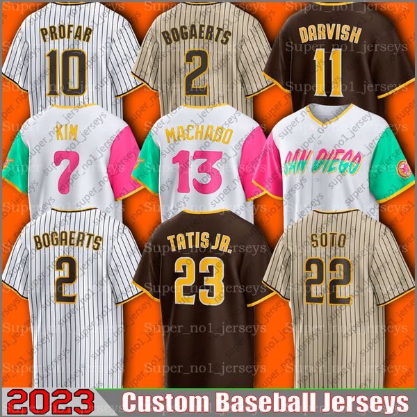 23 fernando tatis jr manny machado baseball jersey xander bogaerts juan soto yu darvish jake cronenworth jerseys jurickson profar austin nol
23 fernando tatis jr manny machado baseball jersey xander bogaerts juan soto yu darvish jake cronenworth jerseys jurickson profar austin nol