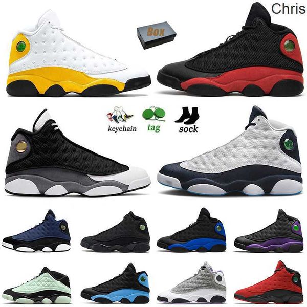 brand basketball shoes j13s j13 jumpman 13 basketball shoes j mens women 13s trainers with box bred obsidian black flint cat brave blue hype, Black;white
brand basketball shoes j13s j13 jumpman 13 basketball shoes j mens women 13s trainers with box bred obsidian black flint cat brave blue hype, Black;white