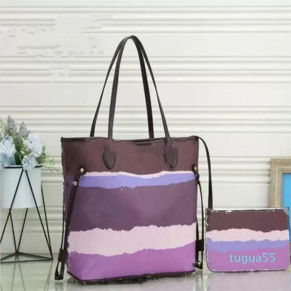 designers luxury bags for womens louiseity 1 viutonity handbags lvs crossbody shoulder the tote bag multicolour capacity versatile 7a wallet
designers luxury bags for womens louiseity 1 viutonity handbags lvs crossbody shoulder the tote bag multicolour capacity versatile 7a wallet
