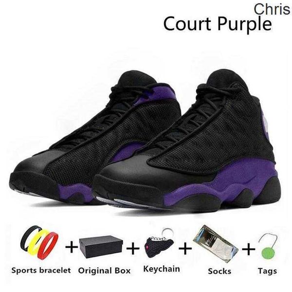 brand basketball shoes designer j13 obsidian royalty basketball shoes 13s houndstooth del sol court purple red flint 12s reverse flu game tw, Black;white
brand basketball shoes designer j13 obsidian royalty basketball shoes 13s houndstooth del sol court purple red flint 12s reverse flu game tw, Black;white