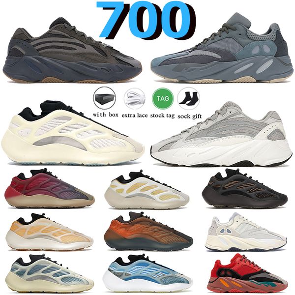 700 runner running shoes 700s solid grey cream sun bright mauve hospital blue wash orange enflame amber women casual trainers men shoe size
700 runner running shoes 700s solid grey cream sun bright mauve hospital blue wash orange enflame amber women casual trainers men shoe size