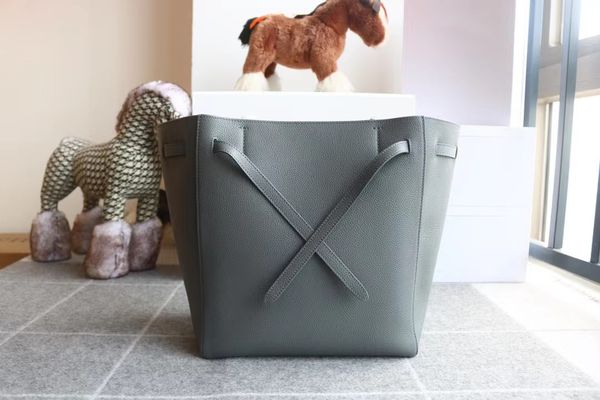teen triomphe underarm shoulder handbag hobo for women plush furry 3in1 pouch wallet fashion autumn winter travel handbags
teen triomphe underarm shoulder handbag hobo for women plush furry 3in1 pouch wallet fashion autumn winter travel handbags