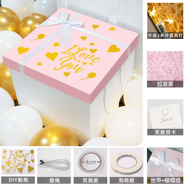 2023 3 baby birth to months keepsakes gifts keepsake tins
2023 3 baby birth to months keepsakes gifts keepsake tins