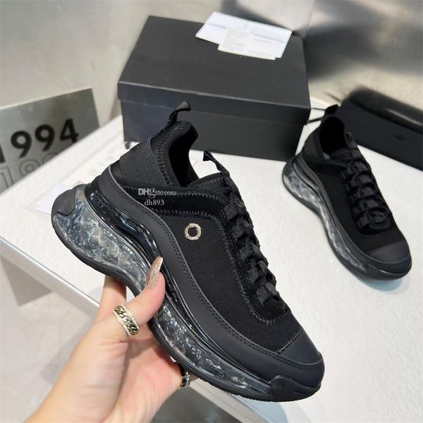 designer sneakers sandals running shoes fashion luxury channel sneaker women men sports shoe new ccity trainer dsafcfx e8rj, Black
designer sneakers sandals running shoes fashion luxury channel sneaker women men sports shoe new ccity trainer dsafcfx e8rj, Black