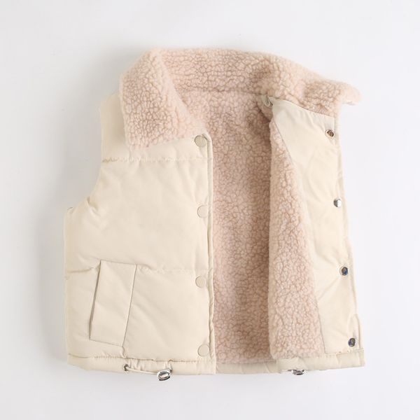 fashion cool children's sleeveless warm vests athletic & outdoor apparel down waistcoats
fashion cool children's sleeveless warm vests athletic & outdoor apparel down waistcoats
