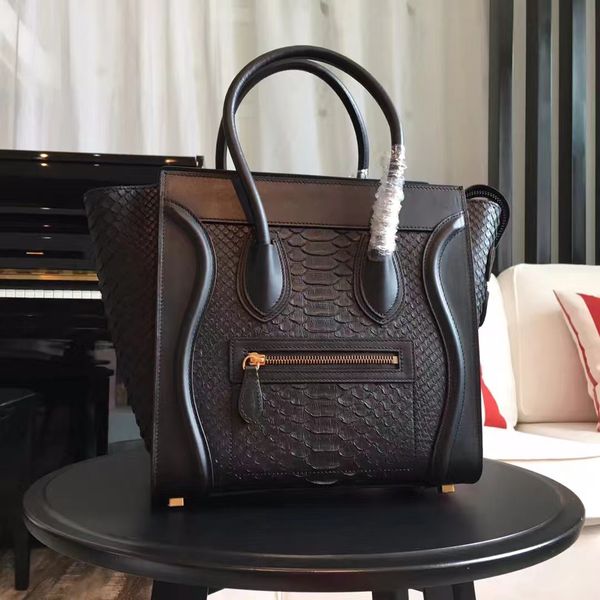 teen triomphe totes bag empreinte supple grained cowhide leather double handle by the pool 8044nine handbag 5a quality shoulder bags purse
teen triomphe totes bag empreinte supple grained cowhide leather double handle by the pool 8044nine handbag 5a quality shoulder bags purse