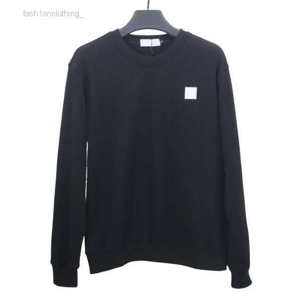 stone pullover mens hoodies hooded sweatshirts stones men casual long sleeve couple loose neck1 11, Black
stone pullover mens hoodies hooded sweatshirts stones men casual long sleeve couple loose neck1 11, Black