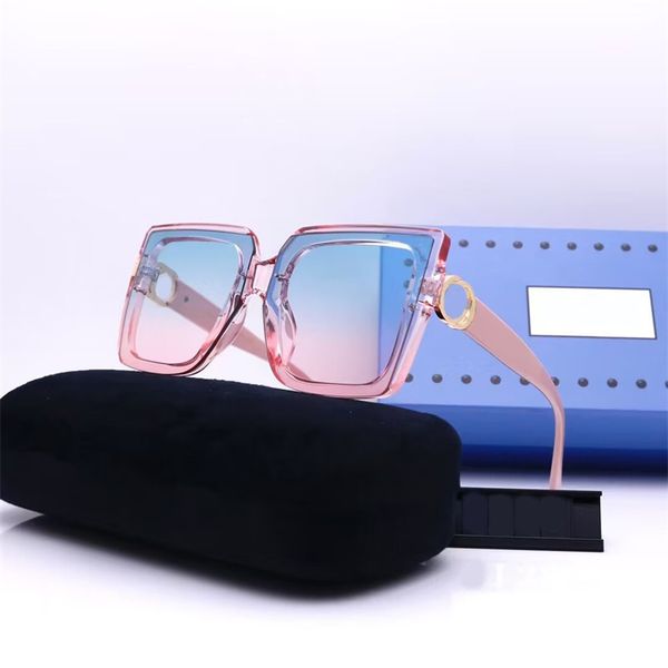letter designers sun glasses womens sunglass luxury glasses pink trendy lentes de sol summer fashionable famous big shades mens designer sun, White;black
letter designers sun glasses womens sunglass luxury glasses pink trendy lentes de sol summer fashionable famous big shades mens designer sun, White;black
