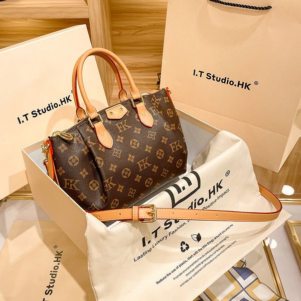 luxurys designer handbags women bags fashion ladies shoulder bag female tote handbag ladie designers purse bag
luxurys designer handbags women bags fashion ladies shoulder bag female tote handbag ladie designers purse bag