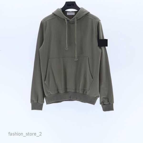 stone hoodietoney designer hoodie island armband cotton sweatshirt trend stone pullover 48, Black
stone hoodietoney designer hoodie island armband cotton sweatshirt trend stone pullover 48, Black