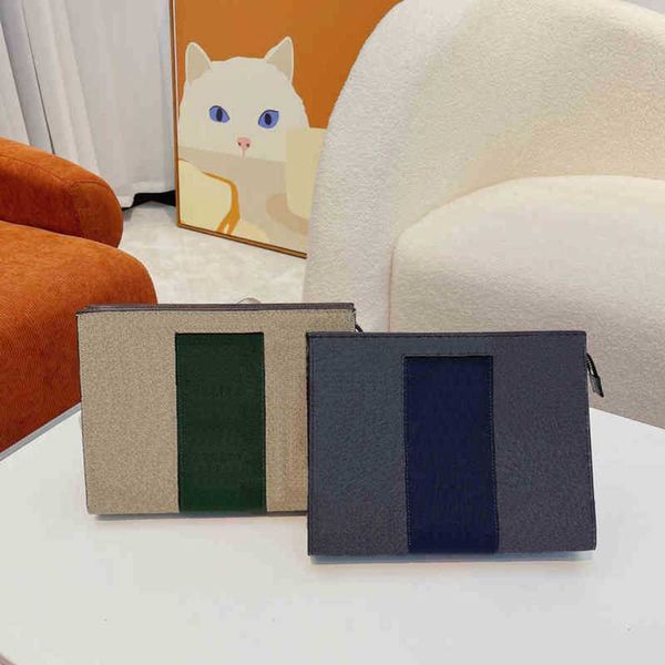 clutch bag women multi pochettes designer wallets woman hands crossbody ladies fashion all-match classic retro clutch
clutch bag women multi pochettes designer wallets woman hands crossbody ladies fashion all-match classic retro clutch