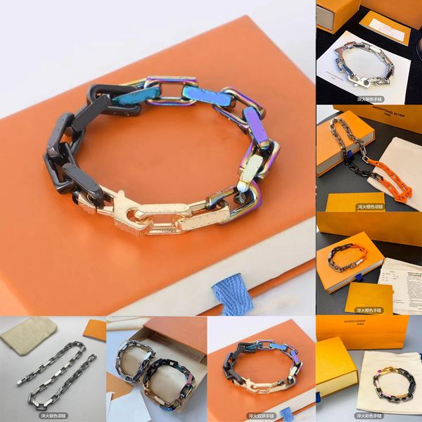 fashion stainless steel necklace for chain silver designers pendant quenched necklaces bracelet men jewelry no box
fashion stainless steel necklace for chain silver designers pendant quenched necklaces bracelet men jewelry no box