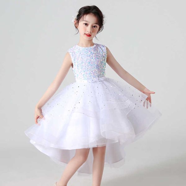 girl's dresses carnival costumes sequins solid color princess dresses for girls wedding party children winter clothes for kids vestidos, Red;yellow
girl's dresses carnival costumes sequins solid color princess dresses for girls wedding party children winter clothes for kids vestidos, Red;yellow
