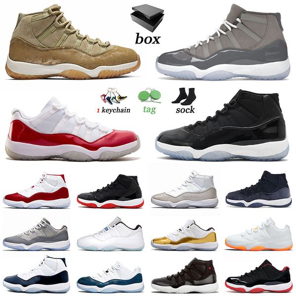 jumpman 11 cool grey basketball shoes us 13 sneakers 11s olive lux platinum tint pantone high white bred citrus low legend blue space jam j1
jumpman 11 cool grey basketball shoes us 13 sneakers 11s olive lux platinum tint pantone high white bred citrus low legend blue space jam j1