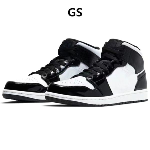 men women basketball shoes chicago obsidian blue chill ts fragment dark mocha patent bred panda university blue retro mens trainers sneakers
men women basketball shoes chicago obsidian blue chill ts fragment dark mocha patent bred panda university blue retro mens trainers sneakers