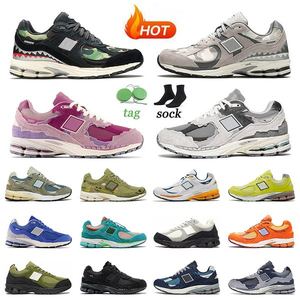 2002r designer casual shoes 2002 r protection pack rain cloud pink black camo grey the basement sail phantom royal trainers for mens women s
2002r designer casual shoes 2002 r protection pack rain cloud pink black camo grey the basement sail phantom royal trainers for mens women s
