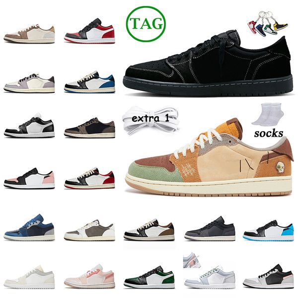 fashion jumpman 1 low retro basketball shoes reverse mocha lows 1 black phantom zion williamson voodoo fragment tear away silver men women t
fashion jumpman 1 low retro basketball shoes reverse mocha lows 1 black phantom zion williamson voodoo fragment tear away silver men women t