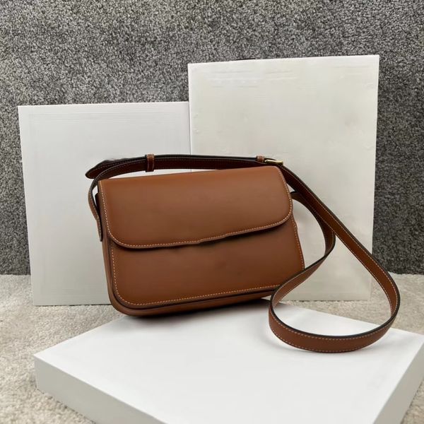 luxurys designers shoulder bags evening bag cross body leather patchwork tote men women designer handbags fashion bag wallet phone bao walle
luxurys designers shoulder bags evening bag cross body leather patchwork tote men women designer handbags fashion bag wallet phone bao walle