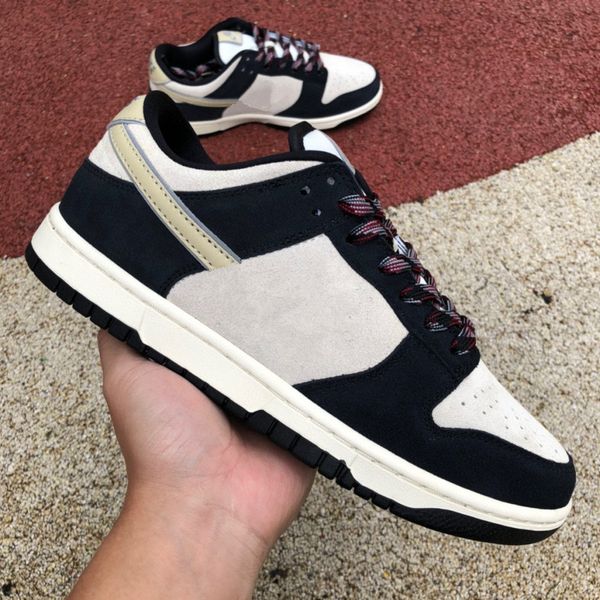 2023 new duks low black suede skate shoes men women desinger shoes dunnks black-team gold coconut milk running sports sneakers original qual
2023 new duks low black suede skate shoes men women desinger shoes dunnks black-team gold coconut milk running sports sneakers original qual