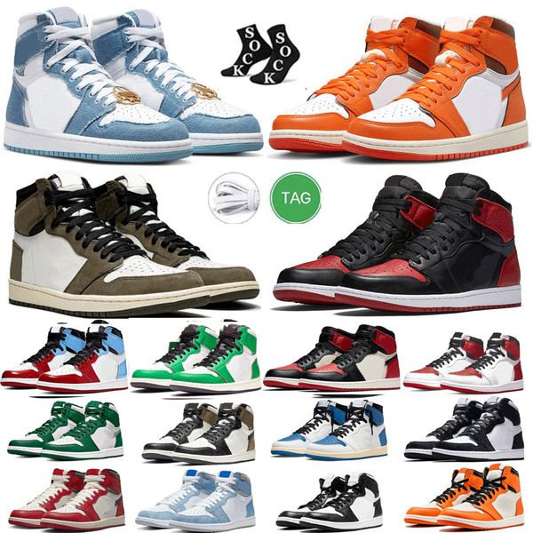 jumpman 1 1sbasketball shoes patent bred dark mocha marina ice diamond yellow toe stealth university cement true blue reverse light smoke
jumpman 1 1sbasketball shoes patent bred dark mocha marina ice diamond yellow toe stealth university cement true blue reverse light smoke