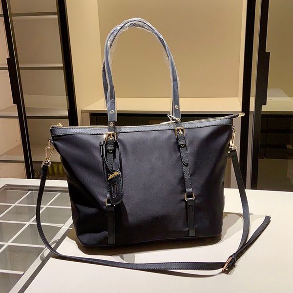 nylon totes shopping bag large capacity shoulder crossbody women tote handbags mommy handbag purses waterproof ajustable detachable strap ba
nylon totes shopping bag large capacity shoulder crossbody women tote handbags mommy handbag purses waterproof ajustable detachable strap ba