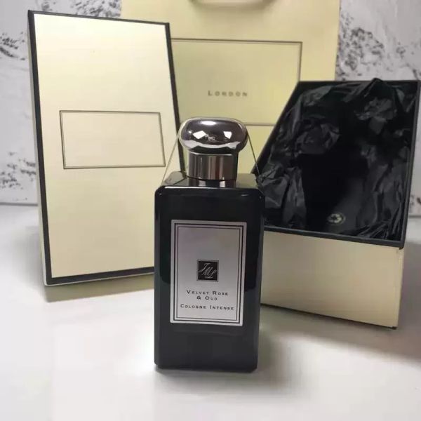 perfume cologne men's 100ml velvet rose agarwood rose magnolia black bottle lady's spray glass bottle valentine's day gift
perfume cologne men's 100ml velvet rose agarwood rose magnolia black bottle lady's spray glass bottle valentine's day gift