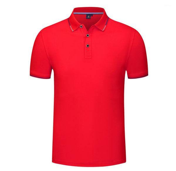 men's tshirts summer breathable quick drying sports type tshirt short sleeve cool and breathable work clothes men short tn4 230109, White;black
men's tshirts summer breathable quick drying sports type tshirt short sleeve cool and breathable work clothes men short tn4 230109, White;black