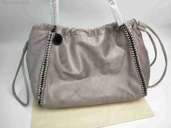 frayme flap shoulder bag mccaryney medium vegan frayme bag crossbody classic brand small handbags women black bucket pursres luxury designer
frayme flap shoulder bag mccaryney medium vegan frayme bag crossbody classic brand small handbags women black bucket pursres luxury designer
