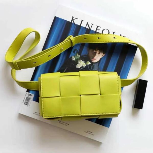 luxury designer shoulder tote cassette belt bag women knitting waist bags ladies fashion cowhide fanny packs for travel
luxury designer shoulder tote cassette belt bag women knitting waist bags ladies fashion cowhide fanny packs for travel