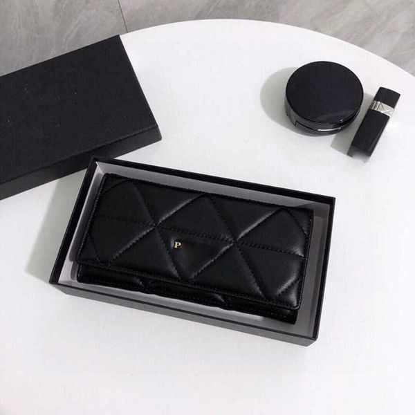 pbag triangle wallets fashion women wallet leather luxurys bag single designer bag lady ladies long cardholder classical purse with card 221, Red;black
pbag triangle wallets fashion women wallet leather luxurys bag single designer bag lady ladies long cardholder classical purse with card 221, Red;black
