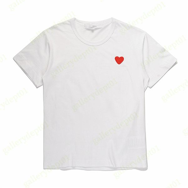 t mens t shirt shirts designer love tshirts camouflage clothes graphic tee heart behind letter on chest tees hip hop fun print shirts skin-f, White;black
t mens t shirt shirts designer love tshirts camouflage clothes graphic tee heart behind letter on chest tees hip hop fun print shirts skin-f, White;black