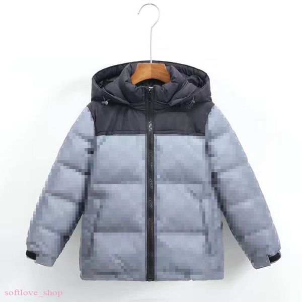 2022 mens down coat jackets puffer parkas black hooded premium casual outdoor kids women winter warm thickened zipper khaki short designer c, Blue;gray
2022 mens down coat jackets puffer parkas black hooded premium casual outdoor kids women winter warm thickened zipper khaki short designer c, Blue;gray