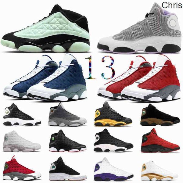 brand basketball shoes desinateur outdoor sneakers dunks lows 1s shoes jumpman jordens 4s 11s reteos jumpmans 4 basketball shoe cherry11 kid, Black;white
brand basketball shoes desinateur outdoor sneakers dunks lows 1s shoes jumpman jordens 4s 11s reteos jumpmans 4 basketball shoe cherry11 kid, Black;white