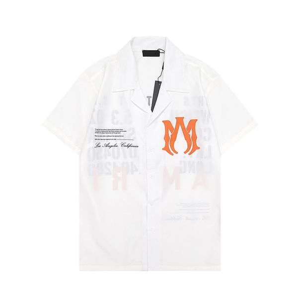 mens fashion floral hawaiian shirts short sleeve button down bowling beach casual summer dress shirt -3xl sxwh, White;black
mens fashion floral hawaiian shirts short sleeve button down bowling beach casual summer dress shirt -3xl sxwh, White;black
