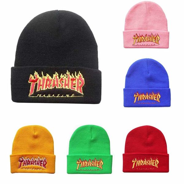 visors streetwear letter embroidered knit beanies skateboard team hip hop rapper party gift outdoor men s knitted hat skullies 230107, Blue;gray
visors streetwear letter embroidered knit beanies skateboard team hip hop rapper party gift outdoor men s knitted hat skullies 230107, Blue;gray