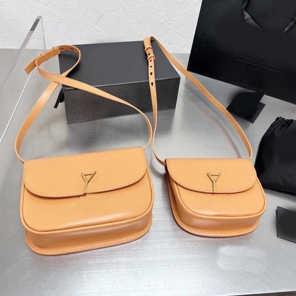 y womens designer bag cross body shoulder bags wallet women handbags solid color handbag cowhide purse female phone bags 221017
y womens designer bag cross body shoulder bags wallet women handbags solid color handbag cowhide purse female phone bags 221017