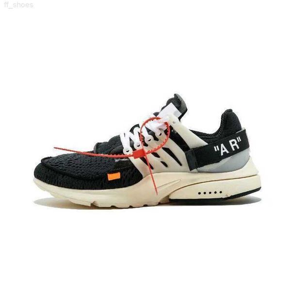 2023 running casual shoes designer zapatos white mac volt green black racer chaussures triple black off prestos s fly
2023 running casual shoes designer zapatos white mac volt green black racer chaussures triple black off prestos s fly