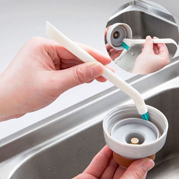 other baby feeding 2pcs lot milk bottle cleaning n brush long handle portable cups brushes household kitchen tools 230107
other baby feeding 2pcs lot milk bottle cleaning n brush long handle portable cups brushes household kitchen tools 230107