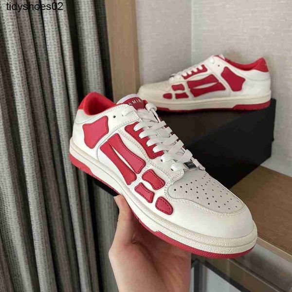 men's and women's shoes minority amirs bone sneakers high version sports flat couple shoes, Black
men's and women's shoes minority amirs bone sneakers high version sports flat couple shoes, Black