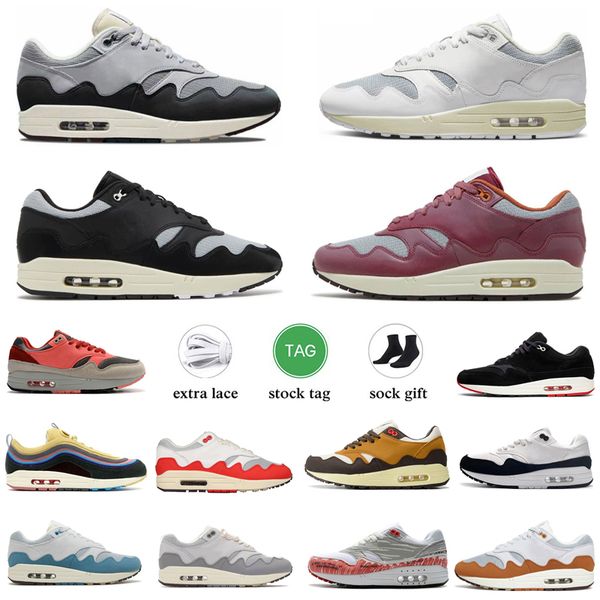 fashion patta waves 1 running shoes monarch 1s 87 treeline dirty denimtrainers sketch to shelf aqua have a day cactus sports max sneakers si
fashion patta waves 1 running shoes monarch 1s 87 treeline dirty denimtrainers sketch to shelf aqua have a day cactus sports max sneakers si